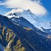 Mount Cook, New Zealand