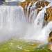 Shoshone Falls, Idaho