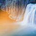 Shoshone Falls, Idaho