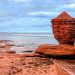 Thunder Cove, Prince Edward Island, Canada