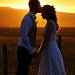 Boise wedding photography | Wedding photography, wedding photos, ceremony photos, reception photos, wedding photographer, engagement photography, engagements, romantic photography, romantic photos, couples photography, portrait photos, portrait photography