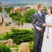 Boise wedding photography | Wedding photography, wedding photos, ceremony photos, reception photos, wedding photographer, engagement photography, engagements, romantic photography, romantic photos, couples photography, portrait photos, portrait photography