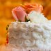 Boise wedding photography | Wedding photography, wedding photos, ceremony photos, reception photos, wedding photographer, engagement photography, engagements, romantic photography, romantic photos, couples photography, portrait photos, portrait photography
