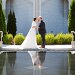 Boise wedding photography | Wedding photography, wedding photos, ceremony photos, reception photos, wedding photographer, engagement photography, engagements, romantic photography, romantic photos, couples photography, portrait photos, portrait photography