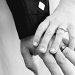 Boise wedding photography | Wedding photography, wedding photos, ceremony photos, reception photos, wedding photographer, engagement photography, engagements, romantic photography, romantic photos, couples photography, portrait photos, portrait photography