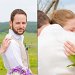 Boise wedding photography | Wedding photography, wedding photos, ceremony photos, reception photos, wedding photographer, engagement photography, engagements, romantic photography, romantic photos, couples photography, portrait photos, portrait photography