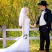 Boise wedding photography | Wedding photography, wedding photos, ceremony photos, reception photos, wedding photographer, engagement photography, engagements, romantic photography, romantic photos, couples photography, portrait photos, portrait photography