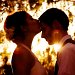 Boise wedding photography | Wedding photography, wedding photos, ceremony photos, reception photos, wedding photographer, engagement photography, engagements, romantic photography, romantic photos, couples photography, portrait photos, portrait photography