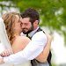 Boise wedding photography | Wedding photography, wedding photos, ceremony photos, reception photos, wedding photographer, engagement photography, engagements, romantic photography, romantic photos, couples photography, portrait photos, portrait photography