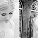 Boise wedding photography | Wedding photography, wedding photos, ceremony photos, reception photos, wedding photographer, engagement photography, engagements, romantic photography, romantic photos, couples photography, portrait photos, portrait photography