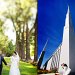 Boise wedding photography | Wedding photography, wedding photos, ceremony photos, reception photos, wedding photographer, engagement photography, engagements, romantic photography, romantic photos, couples photography, portrait photos, portrait photography