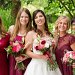 Boise wedding photography | Wedding photography, wedding photos, ceremony photos, reception photos, wedding photographer, engagement photography, engagements, romantic photography, romantic photos, couples photography, portrait photos, portrait photography