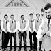 Boise wedding photography | Wedding photography, wedding photos, ceremony photos, reception photos, wedding photographer, engagement photography, engagements, romantic photography, romantic photos, couples photography, portrait photos, portrait photography