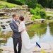 Boise wedding photography | Wedding photography, wedding photos, ceremony photos, reception photos, wedding photographer, engagement photography, engagements, romantic photography, romantic photos, couples photography, portrait photos, portrait photography