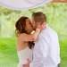Boise wedding photography | Wedding photography, wedding photos, ceremony photos, reception photos, wedding photographer, engagement photography, engagements, romantic photography, romantic photos, couples photography, portrait photos, portrait photography