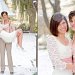 Boise wedding photography | Wedding photography, wedding photos, ceremony photos, reception photos, wedding photographer, engagement photography, engagements, romantic photography, romantic photos, couples photography, portrait photos, portrait photography