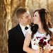 Boise wedding photography | Wedding photography, wedding photos, ceremony photos, reception photos, wedding photographer, engagement photography, engagements, romantic photography, romantic photos, couples photography, portrait photos, portrait photography