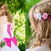 Boise wedding photography | Wedding photography, wedding photos, ceremony photos, reception photos, wedding photographer, engagement photography, engagements, romantic photography, romantic photos, couples photography, portrait photos, portrait photography