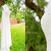 Boise wedding photography | Wedding photography, wedding photos, ceremony photos, reception photos, wedding photographer, engagement photography, engagements, romantic photography, romantic photos, couples photography, portrait photos, portrait photography
