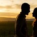Boise wedding photography | Wedding photography, wedding photos, ceremony photos, reception photos, wedding photographer, engagement photography, engagements, romantic photography, romantic photos, couples photography, portrait photos, portrait photography