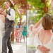 Boise wedding photography | Wedding photography, wedding photos, ceremony photos, reception photos, wedding photographer, engagement photography, engagements, romantic photography, romantic photos, couples photography, portrait photos, portrait photography