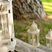 Boise wedding photography | Wedding photography, wedding photos, ceremony photos, reception photos, wedding photographer, engagement photography, engagements, romantic photography, romantic photos, couples photography, portrait photos, portrait photography