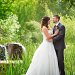 Boise wedding photography | Wedding photography, wedding photos, ceremony photos, reception photos, wedding photographer, engagement photography, engagements, romantic photography, romantic photos, couples photography, portrait photos, portrait photography