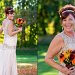 Boise wedding photography | Wedding photography, wedding photos, ceremony photos, reception photos, wedding photographer, engagement photography, engagements, romantic photography, romantic photos, couples photography, portrait photos, portrait photography