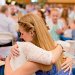 Boise wedding photography | Wedding photography, wedding photos, ceremony photos, reception photos, wedding photographer, engagement photography, engagements, romantic photography, romantic photos, couples photography, portrait photos, portrait photography