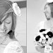 Boise wedding photography | Wedding photography, wedding photos, ceremony photos, reception photos, wedding photographer, engagement photography, engagements, romantic photography, romantic photos, couples photography, portrait photos, portrait photography