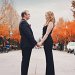 Boise wedding photography | Wedding photography, wedding photos, ceremony photos, reception photos, wedding photographer, engagement photography, engagements, romantic photography, romantic photos, couples photography, portrait photos, portrait photography