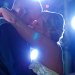 Boise wedding photography | Wedding photography, wedding photos, ceremony photos, reception photos, wedding photographer, engagement photography, engagements, romantic photography, romantic photos, couples photography, portrait photos, portrait photography