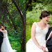 Boise wedding photography | Wedding photography, wedding photos, ceremony photos, reception photos, wedding photographer, engagement photography, engagements, romantic photography, romantic photos, couples photography, portrait photos, portrait photography