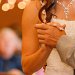 Boise wedding photography | Wedding photography, wedding photos, ceremony photos, reception photos, wedding photographer, engagement photography, engagements, romantic photography, romantic photos, couples photography, portrait photos, portrait photography