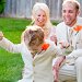 Boise wedding photography | Wedding photography, wedding photos, ceremony photos, reception photos, wedding photographer, engagement photography, engagements, romantic photography, romantic photos, couples photography, portrait photos, portrait photography