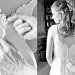 Boise wedding photography | Wedding photography, wedding photos, ceremony photos, reception photos, wedding photographer, engagement photography, engagements, romantic photography, romantic photos, couples photography, portrait photos, portrait photography