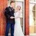 Boise wedding photography | Wedding photography, wedding photos, ceremony photos, reception photos, wedding photographer, engagement photography, engagements, romantic photography, romantic photos, couples photography, portrait photos, portrait photography