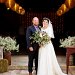 Boise wedding photography | Wedding photography, wedding photos, ceremony photos, reception photos, wedding photographer, engagement photography, engagements, romantic photography, romantic photos, couples photography, portrait photos, portrait photography
