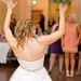 Boise wedding photography | Wedding photography, wedding photos, ceremony photos, reception photos, wedding photographer, engagement photography, engagements, romantic photography, romantic photos, couples photography, portrait photos, portrait photography