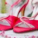 Boise wedding photography | Wedding photography, wedding photos, ceremony photos, reception photos, wedding photographer, engagement photography, engagements, romantic photography, romantic photos, couples photography, portrait photos, portrait photography