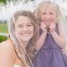 Boise wedding photography | Wedding photography, wedding photos, ceremony photos, reception photos, wedding photographer, engagement photography, engagements, romantic photography, romantic photos, couples photography, portrait photos, portrait photography