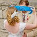 Boise wedding photography | Wedding photography, wedding photos, ceremony photos, reception photos, wedding photographer, engagement photography, engagements, romantic photography, romantic photos, couples photography, portrait photos, portrait photography