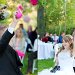 Boise wedding photography | Wedding photography, wedding photos, ceremony photos, reception photos, wedding photographer, engagement photography, engagements, romantic photography, romantic photos, couples photography, portrait photos, portrait photography