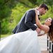Boise wedding photography | Wedding photography, wedding photos, ceremony photos, reception photos, wedding photographer, engagement photography, engagements, romantic photography, romantic photos, couples photography, portrait photos, portrait photography