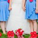 Boise wedding photography | Wedding photography, wedding photos, ceremony photos, reception photos, wedding photographer, engagement photography, engagements, romantic photography, romantic photos, couples photography, portrait photos, portrait photography