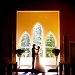 Boise wedding photography | Wedding photography, wedding photos, ceremony photos, reception photos, wedding photographer, engagement photography, engagements, romantic photography, romantic photos, couples photography, portrait photos, portrait photography