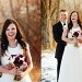 Boise wedding photography | Wedding photography, wedding photos, ceremony photos, reception photos, wedding photographer, engagement photography, engagements, romantic photography, romantic photos, couples photography, portrait photos, portrait photography