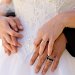 Boise wedding photography | Wedding photography, wedding photos, ceremony photos, reception photos, wedding photographer, engagement photography, engagements, romantic photography, romantic photos, couples photography, portrait photos, portrait photography