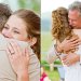 Boise wedding photography | Wedding photography, wedding photos, ceremony photos, reception photos, wedding photographer, engagement photography, engagements, romantic photography, romantic photos, couples photography, portrait photos, portrait photography