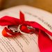 Boise wedding photography | Wedding photography, wedding photos, ceremony photos, reception photos, wedding photographer, engagement photography, engagements, romantic photography, romantic photos, couples photography, portrait photos, portrait photography